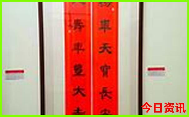东北景点排行榜前十名