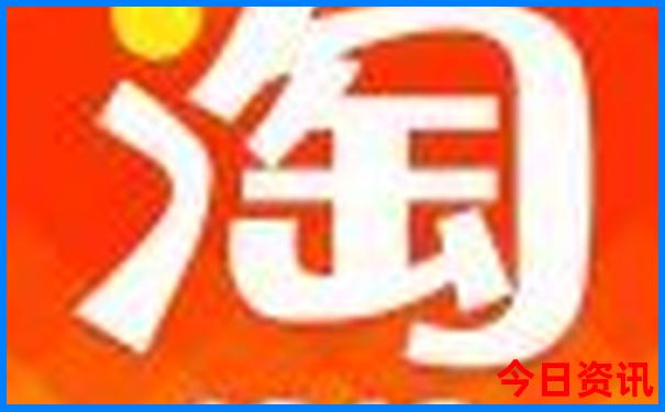 山东出发自驾游去哪里比较好
